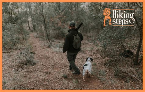 ass hunter|best hiking boot for hunting.